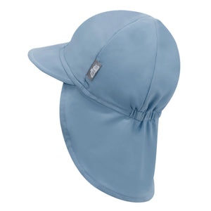 Jan & Jul Sun Soft UV Quick Dry Baby Cap