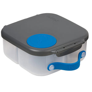 b.box Mini Lunchbox