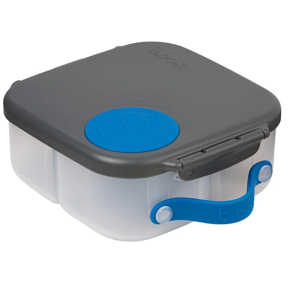 b.box Mini Lunchbox