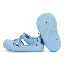 Load image into Gallery viewer, Jan &amp; Jul Kids SunnyBreeze Sandals
