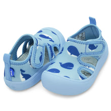 Load image into Gallery viewer, Jan &amp; Jul Kids SunnyBreeze Sandals
