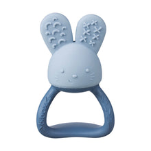 Load image into Gallery viewer, b.box Chill + Fill Teether
