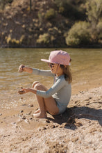 Load image into Gallery viewer, Current Tyed Classic Waterproof Snapback Hats
