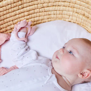 b.box Wrist Teether