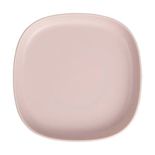 Load image into Gallery viewer, b.box 2 in 1 Suction Plate

