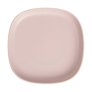 b.box 2 in 1 Suction Plate
