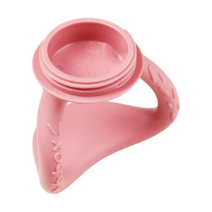 b.box Chill + Fill Teether