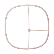 Load image into Gallery viewer, b.box 2 in 1 Suction Plate
