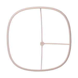 b.box 2 in 1 Suction Plate