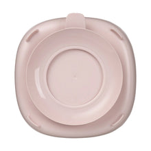 Load image into Gallery viewer, b.box 2 in 1 Suction Plate
