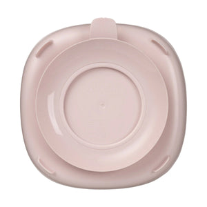 b.box 2 in 1 Suction Plate
