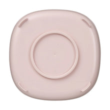 Load image into Gallery viewer, b.box 2 in 1 Suction Plate
