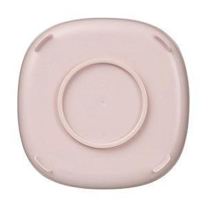 b.box 2 in 1 Suction Plate