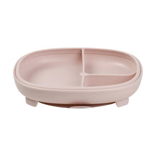 Load image into Gallery viewer, b.box 2 in 1 Suction Plate
