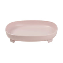 Load image into Gallery viewer, b.box 2 in 1 Suction Plate
