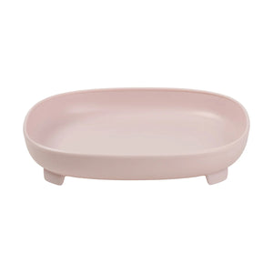 b.box 2 in 1 Suction Plate