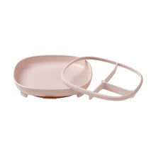 Load image into Gallery viewer, b.box 2 in 1 Suction Plate
