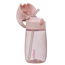 Load image into Gallery viewer, b.box 380mL Drink Bottle Jnr.

