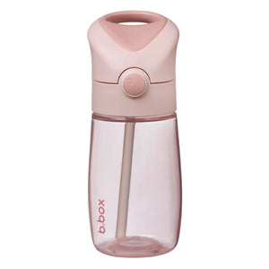 b.box 380mL Drink Bottle Jnr.