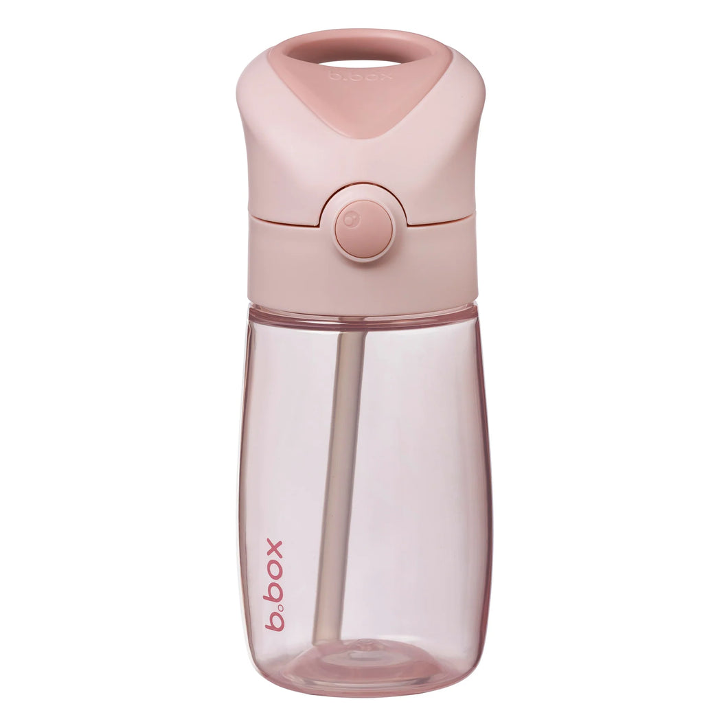 b.box 380mL Drink Bottle Jnr.