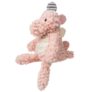 Mary Meyer 11" Putty Nursery - Stegosaurus