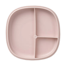 Load image into Gallery viewer, b.box 2 in 1 Suction Plate
