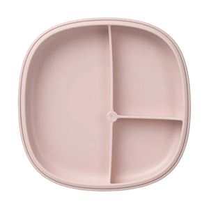 b.box 2 in 1 Suction Plate
