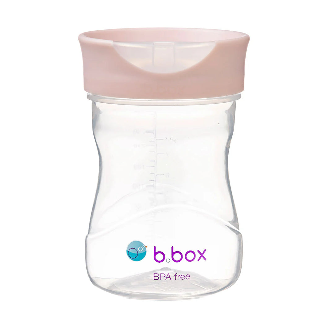 b.box Training Cup