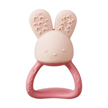 Load image into Gallery viewer, b.box Chill + Fill Teether
