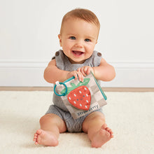 Load image into Gallery viewer, Itzy Ritzy Learn &amp; Snuggle Gift Set
