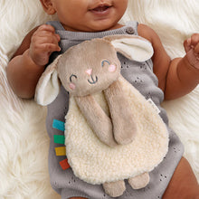 Load image into Gallery viewer, Itzy Ritzy Learn &amp; Snuggle Gift Set
