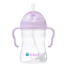 Load image into Gallery viewer, b.box Straw Sippy Cup
