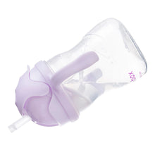 Load image into Gallery viewer, b.box Straw Sippy Cup
