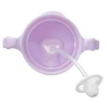 Load image into Gallery viewer, b.box Straw Sippy Cup
