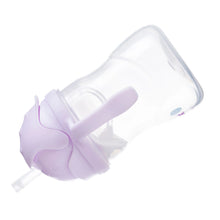 Load image into Gallery viewer, b.box Straw Sippy Cup
