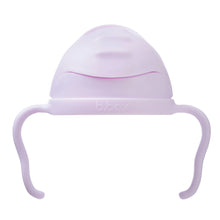 Load image into Gallery viewer, b.box Straw Sippy Cup
