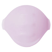 Load image into Gallery viewer, b.box Straw Sippy Cup
