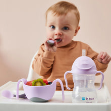 Load image into Gallery viewer, b.box Straw Sippy Cup
