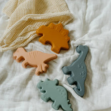 Load image into Gallery viewer, Peaks &amp; Valleys Beach Sand Mold Set
