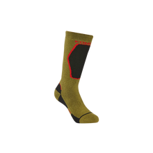 Load image into Gallery viewer, Kombi The Brave Midweight Ski Socks - Children
