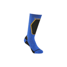 Load image into Gallery viewer, Kombi The Brave Midweight Ski Socks - Children

