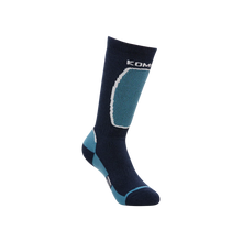 Load image into Gallery viewer, Kombi The Brave Midweight Ski Socks - Children
