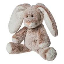 Load image into Gallery viewer, Mary Meyer Marshmallow Zoo Briars Bunny - 13"
