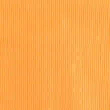 Load image into Gallery viewer, Current Tyed "Brights" Neon Orange Solid Ribbed Sunsuit
