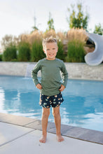 Load image into Gallery viewer, Current Tyed The "Brooks" Boardies
