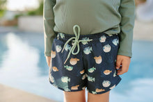 Load image into Gallery viewer, Current Tyed The "Brooks" Boardies

