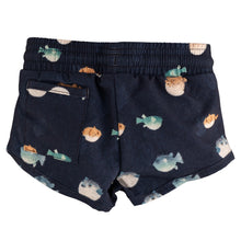 Load image into Gallery viewer, Current Tyed The "Brooks" Boardies
