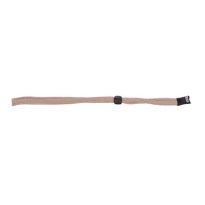 Babiators Fabric Strap