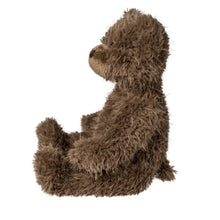 Load image into Gallery viewer, Mary Meyer Fab Fuzz - Bruno Bear 13"
