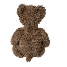 Load image into Gallery viewer, Mary Meyer Fab Fuzz - Bruno Bear 13"
